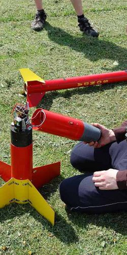 2012 Vojtuv-Tatrar-pristani